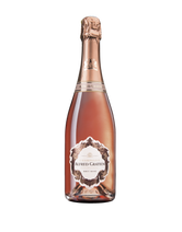 ALFRED GRATIEN BRUT ROSÉ CHAMPAGNE 750 ML