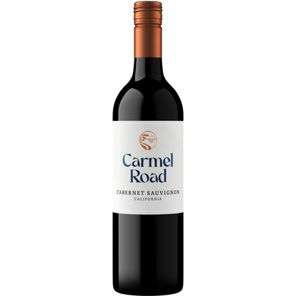 CARMEL ROAD CALIFORNIA CABERNET SAUVIGNON