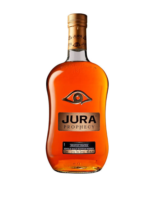 JURA PROPHECY 750 ML