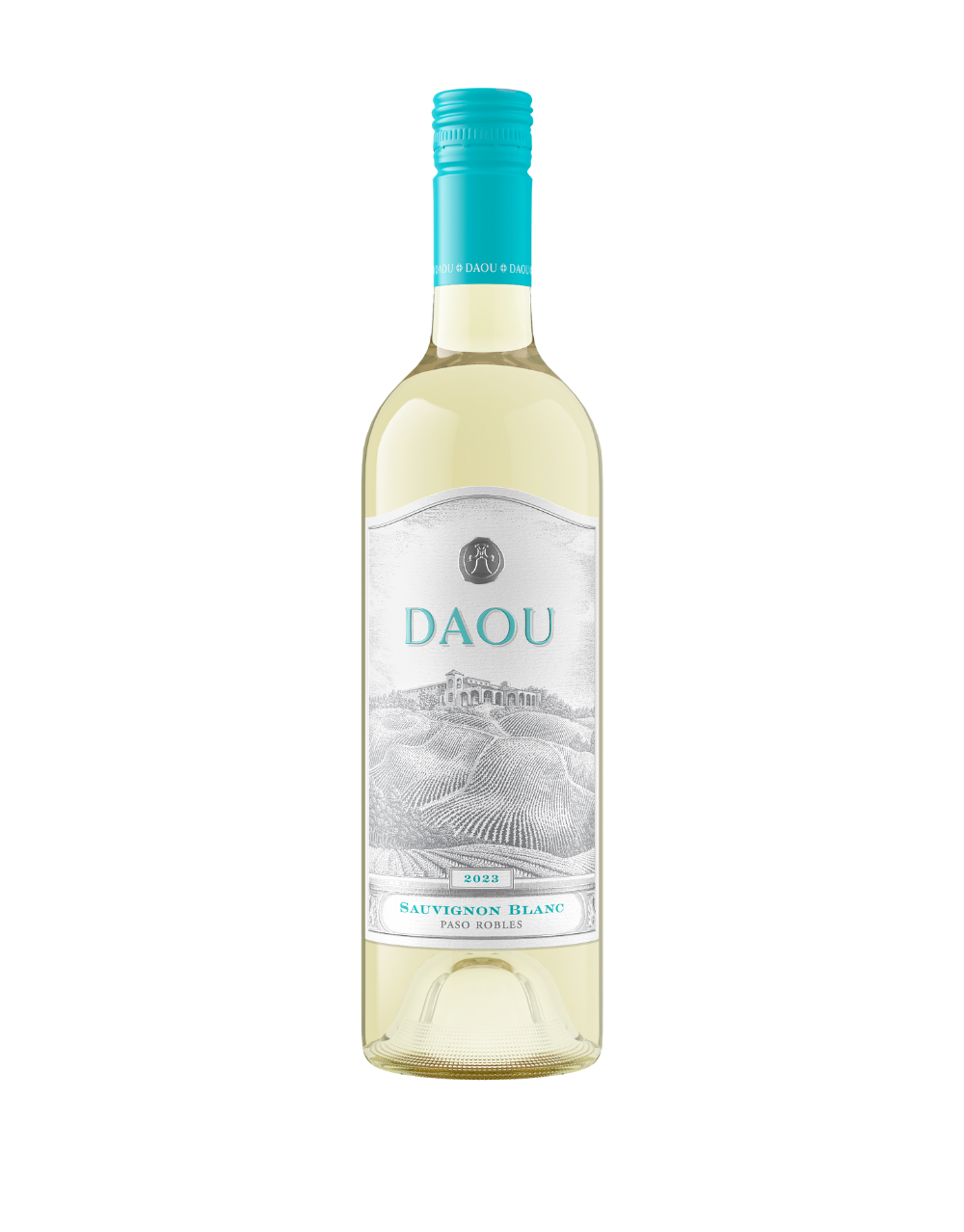 DAOU SAUVIGNON BLANC PASO ROBLES 2023 750 ML