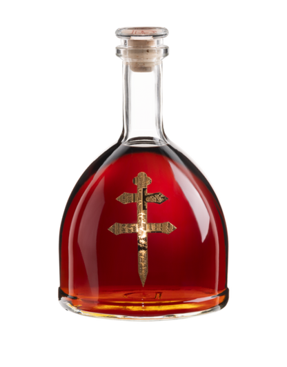 D'USSÉ VSOP 750 ML