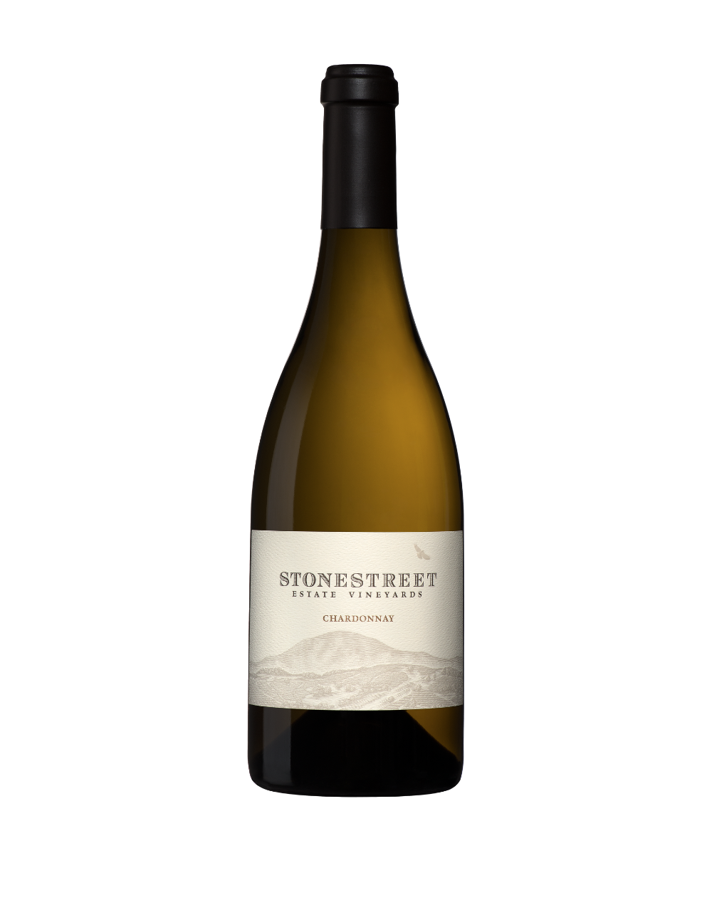 STONESTREET ESTATE CHARDONNAY 750 ML