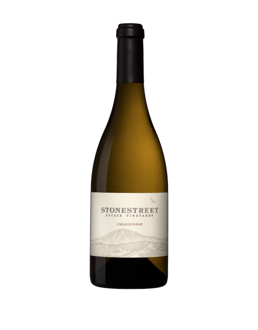 STONESTREET ESTATE CHARDONNAY 750 ML