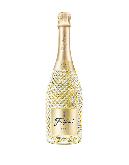 FREIXENET ASTI DOCG