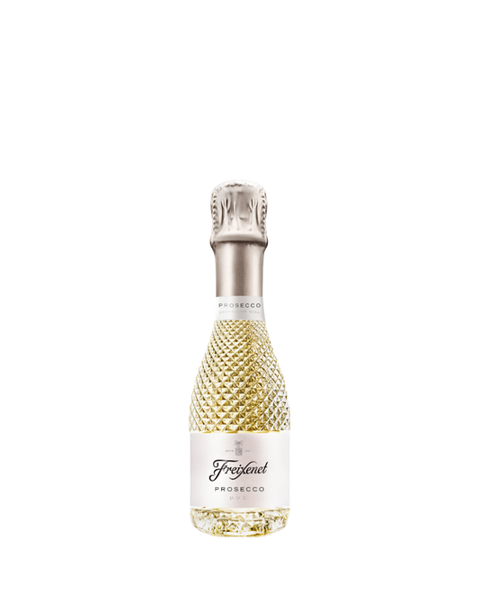 FREIXENET PROSECCO DOC 187 ML