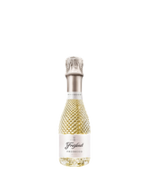 FREIXENET PROSECCO DOC 187 ML