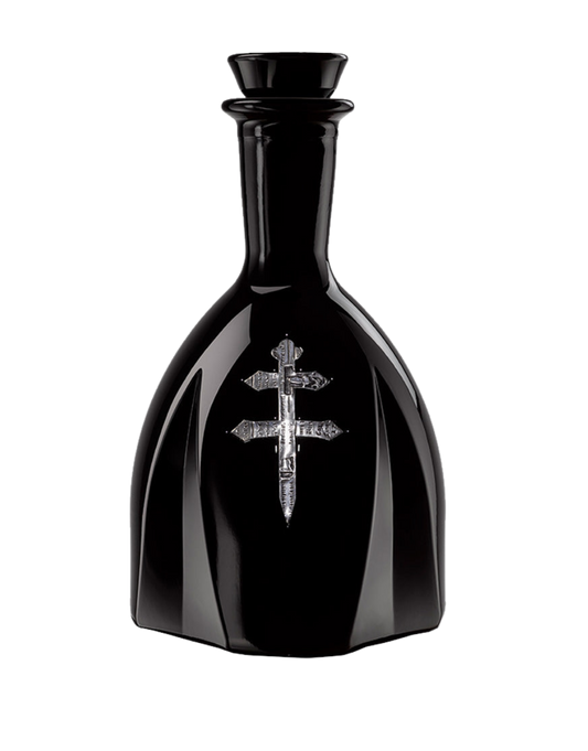 Dâ€™USSEÌÂ® XO PERSONALIZED 750 ML