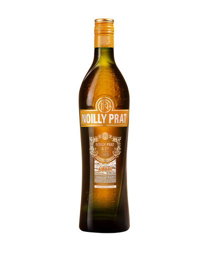 NOILLY PRAT AMBRE 750 ML