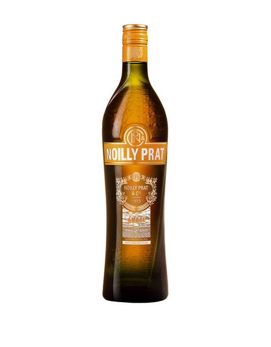 NOILLY PRAT AMBRE 750 ML
