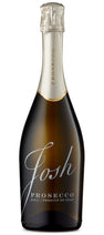 JOSH CELLARS PROSECCO 750 ML