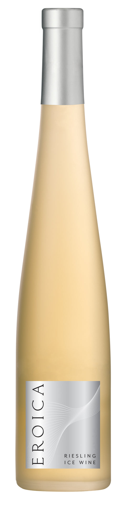 CHATEAU STE. MICHELLE EROICA RIESLING ICE WINE HORSE HEAVEN HILLS 375 ML