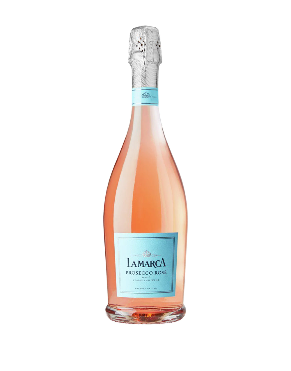 LA MARCA PROSECCO ROSÉ 750 ML