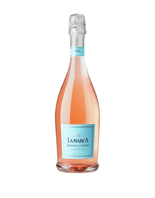LA MARCA PROSECCO ROSÉ 750 ML