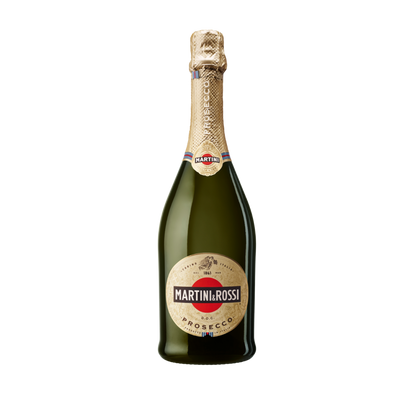 MARTINI & ROSSI PROSECCO SPARKLING WINE 750 ML