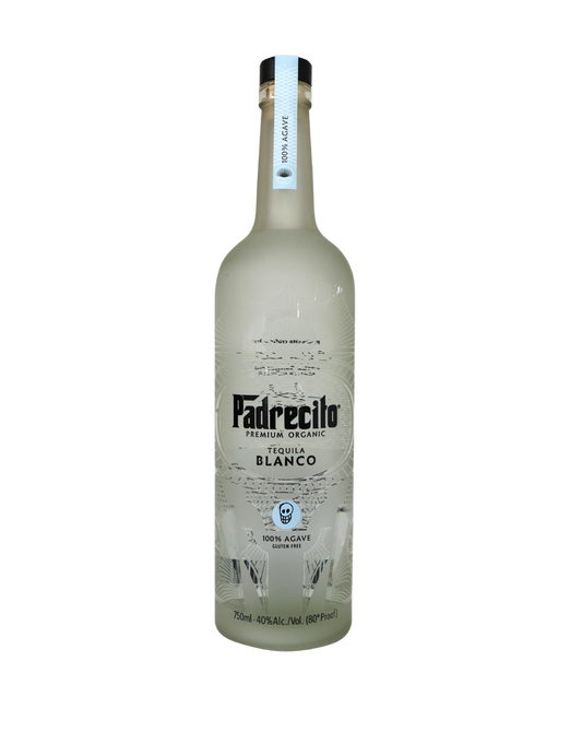 PADRE AZUL PADRECITO 750 ML