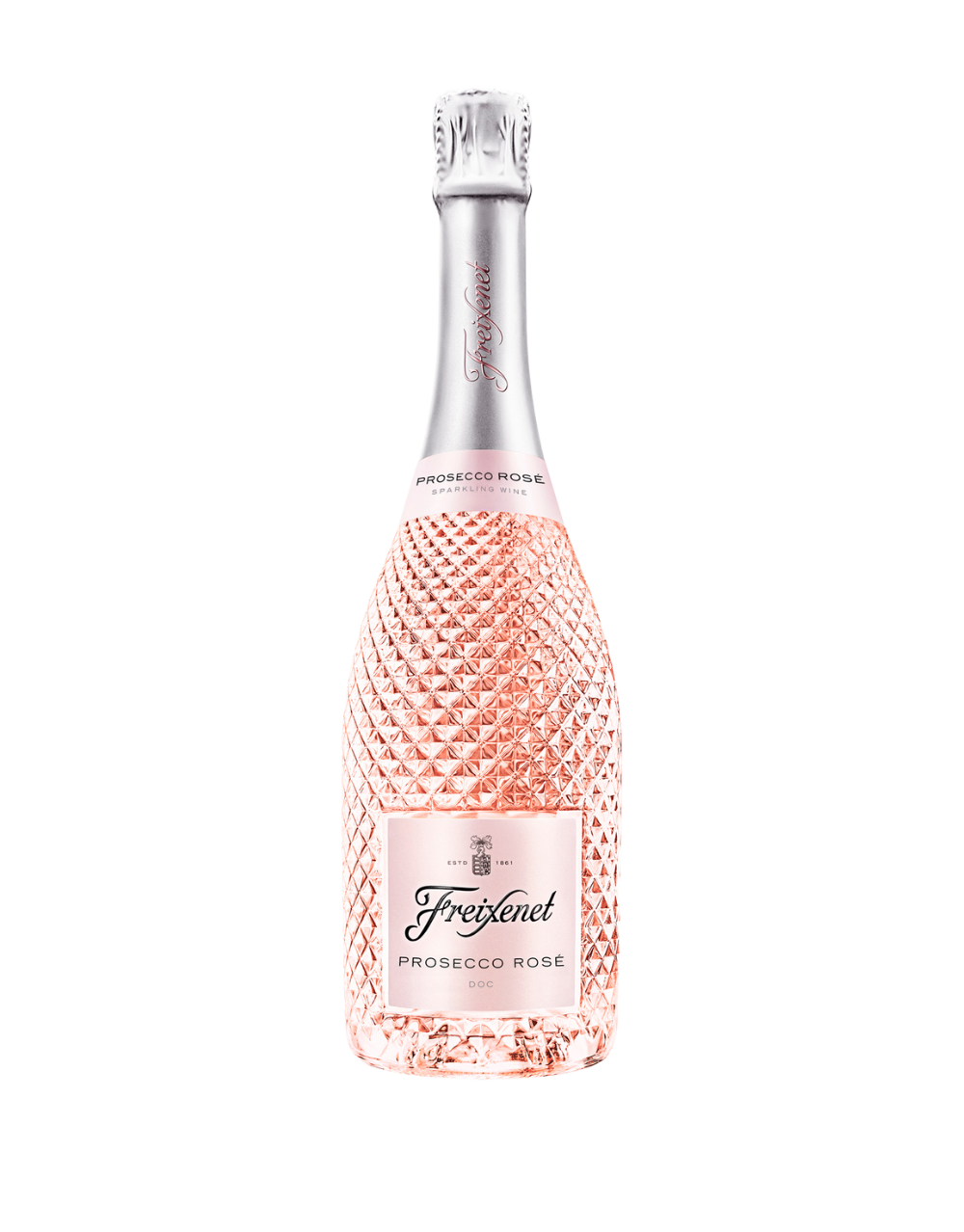 FREIXENET ITALIAN STILL ROSÉ WINE 750 ML