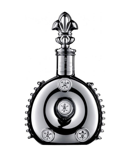 LOUIS XIII BLACK PEARL 375 ML