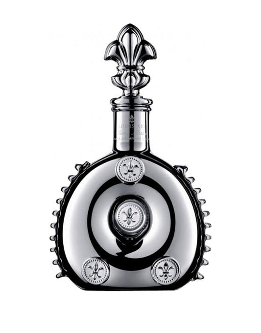 LOUIS XIII BLACK PEARL 375 ML