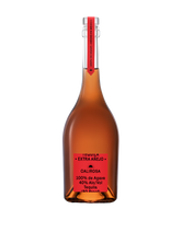 CALIROSA EXTRA AÃ‘EJO 750 ML