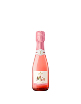 FREIXENET MIA MOSCATO ROSÉ