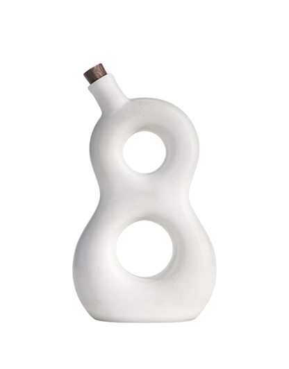 818 EIGHT RESERVE AÑEJO TEQUILA 750 ML