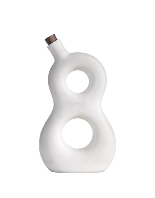 818 EIGHT RESERVE AÑEJO TEQUILA 750 ML