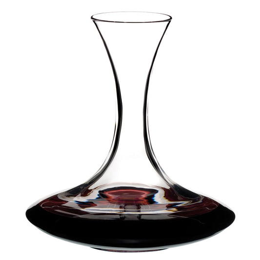 Riedel Ultra Decanter