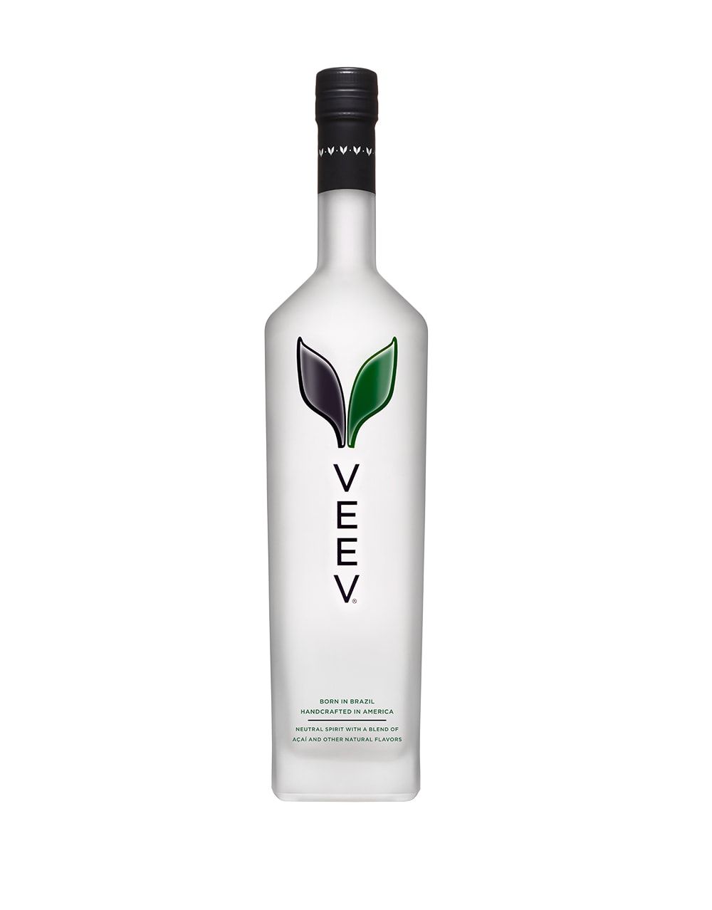 VEEV SPIRIT 750 ML