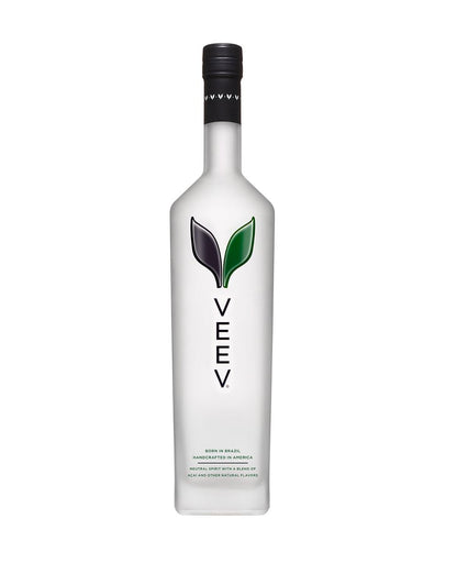 VEEV SPIRIT 750 ML