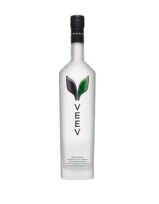 VEEV SPIRIT 750 ML