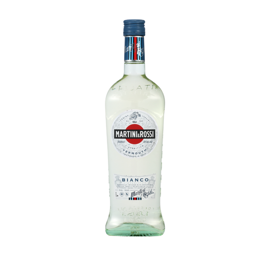 MARTINI & ROSSI BIANCO 750 ML