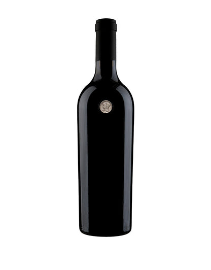 ORIN SWIFT MERCURY HEAD CABERNET SAUVIGNON 750 ML