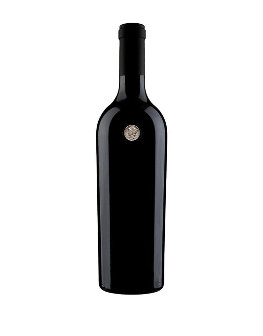 ORIN SWIFT MERCURY HEAD CABERNET SAUVIGNON 750 ML