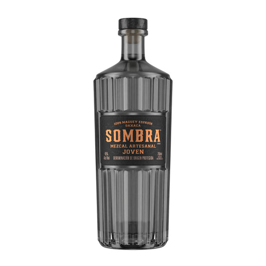 SOMBRA MEZCAL 750 ML