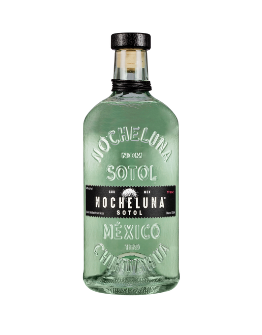 NOCHELUNA SOTOL 700 ML