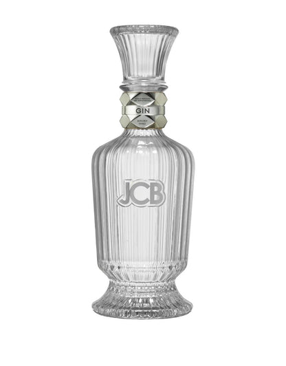 JCB GIN