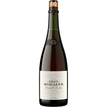 GRAN MORAINE SPARKLING BRUT ROSE, YAMHILL-CARLTON