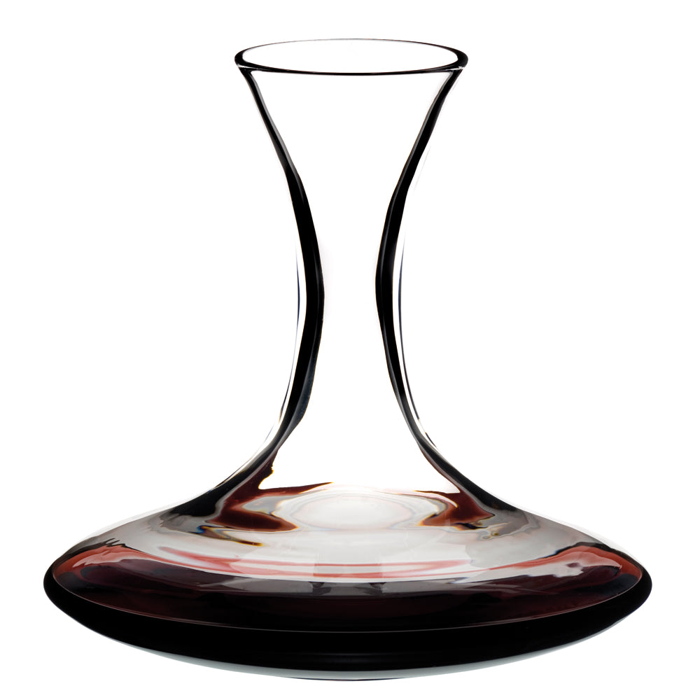 Riedel Ultra Magnum Decanter