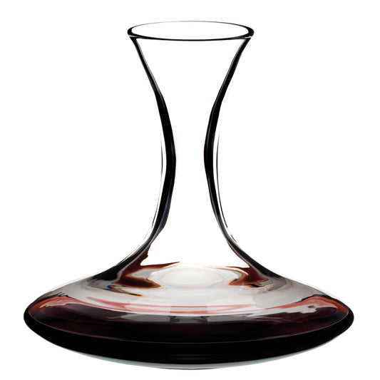 Riedel Ultra Magnum Decanter