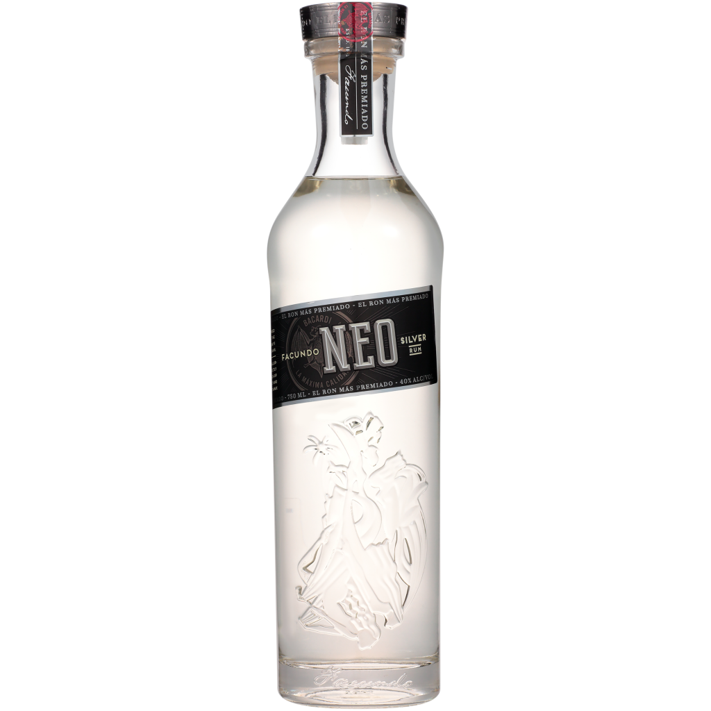 FACUNDO NEO 750 ML