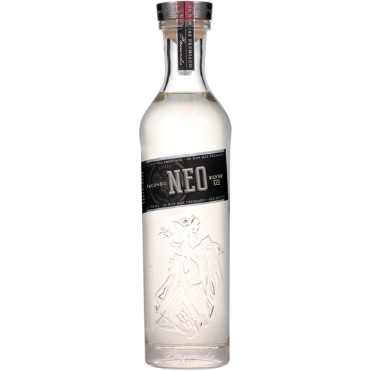 FACUNDO NEO 750 ML