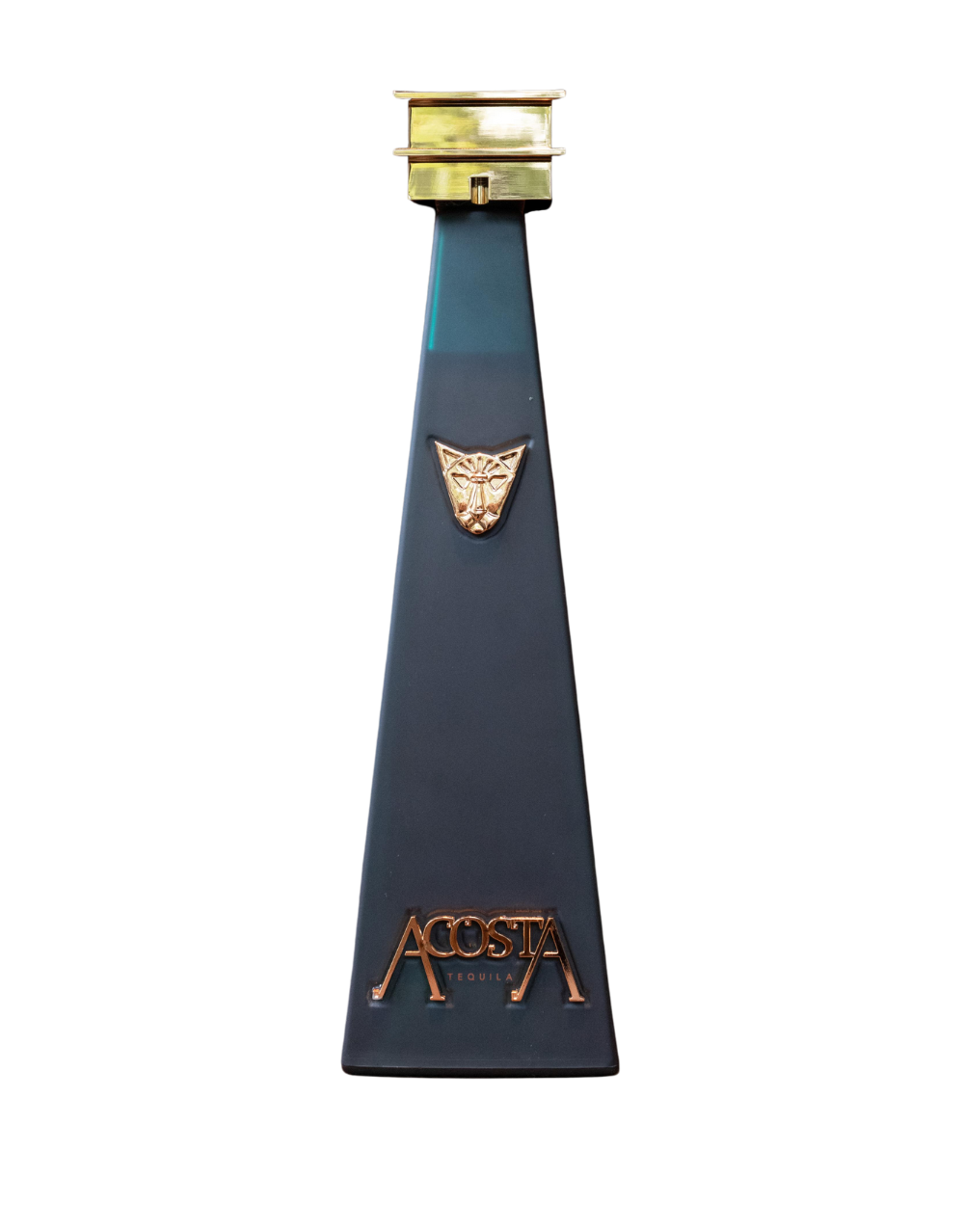 ACOSTA TEQUILA REPOSADO 750 ML