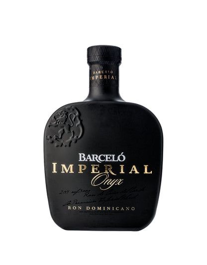 BARCELÃ“ IMPERIAL ONYX RUM