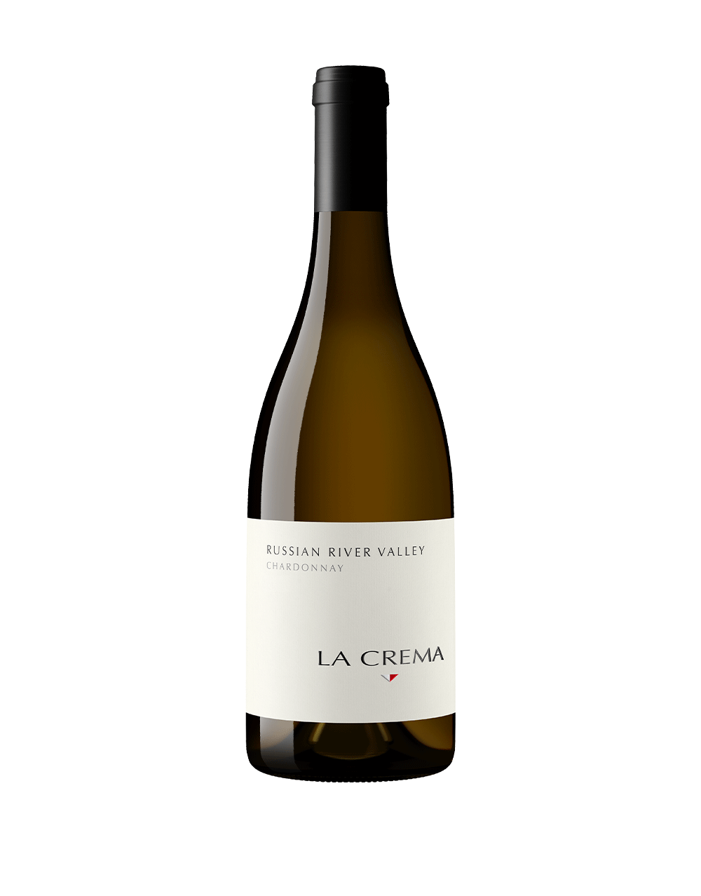 LA CREMA RUSSIAN RIVER VALLEY CHARDONNAY 750 ML
