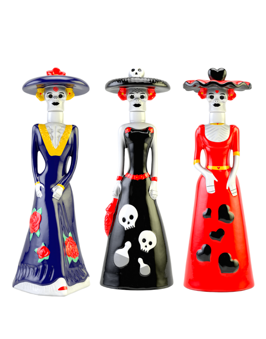 DOÃ‘A CELIA CO-PACK 375 ML