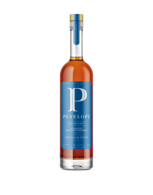 PENELOPE ARCHITECT 750 ML
