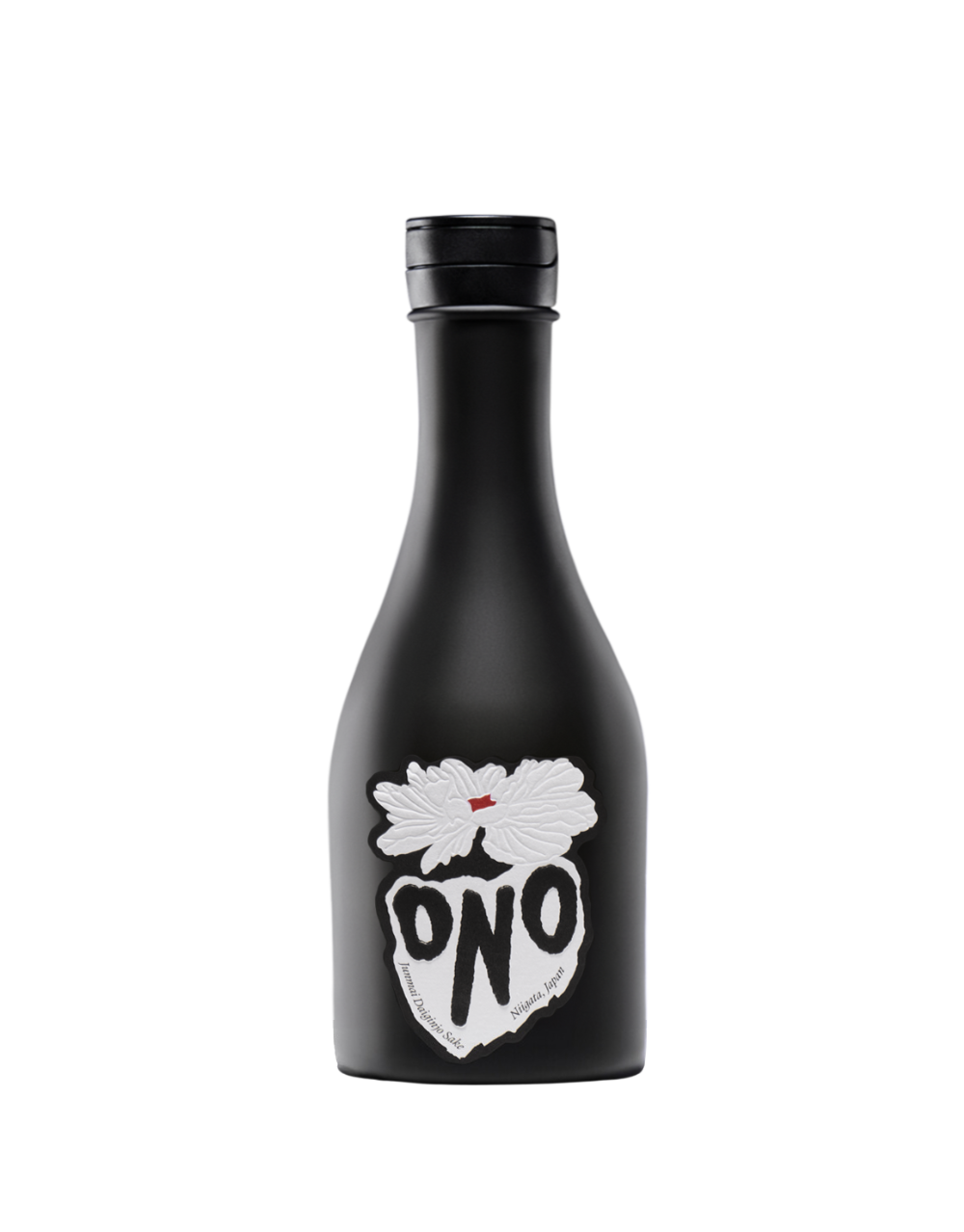 SAKE ONO JUNMAI DAIGINJO
