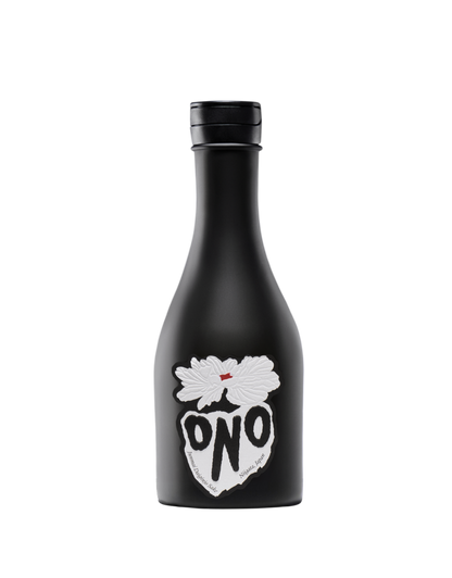 SAKE ONO JUNMAI DAIGINJO
