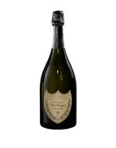 DOM PÉRIGNON VINTAGE 2013 750 ML