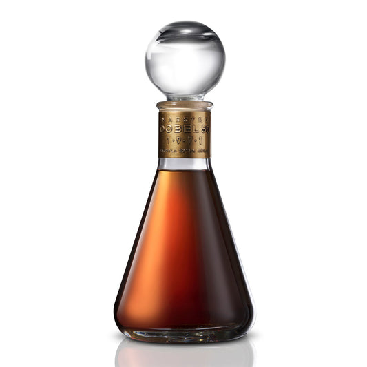 MAESTRO DOBEL 50 EXTRA AÑEJO - 1971 TEQUILA 750 ML